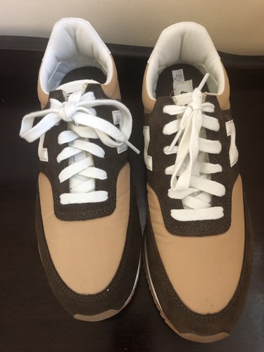 New balance comp 100 trainers - comp,