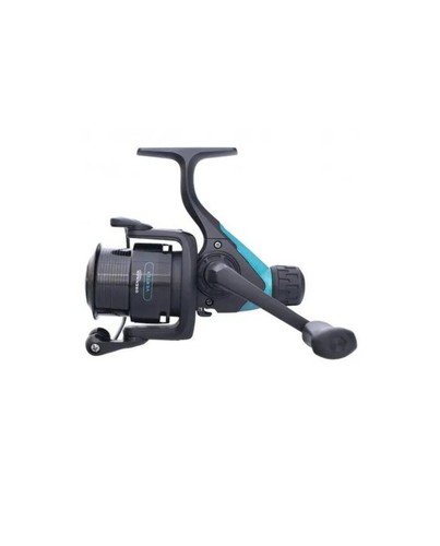 Drennan vertex 4000 rear - drennan, drag
