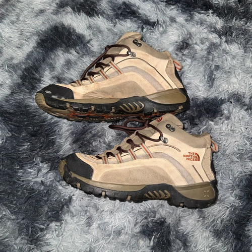 The north face vintage 200g - ,