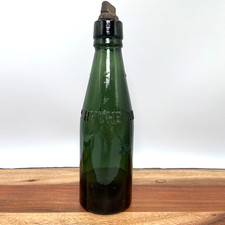 Hythe Mackeson & Co Brewers
