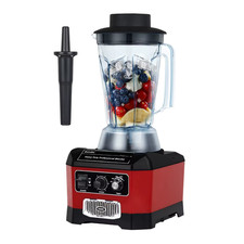 【7 Years Warranty】Bpa Free