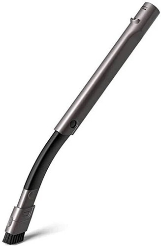 Genuine dyson flexi crevice - dyson,