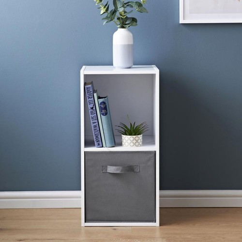 Cube storage unit - 2,