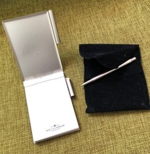 Moet chandon champagne note - moet, &