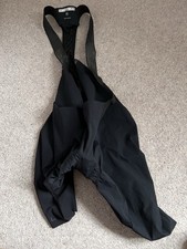 Castelli Free Aero Bib Shorts