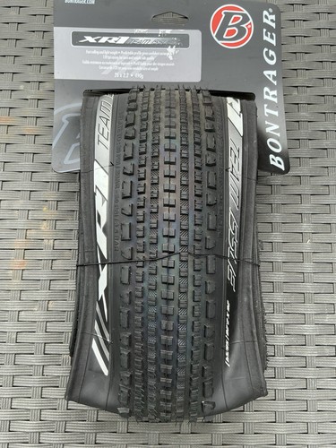 Bontrager xr1 team issue mtb - bontrager,