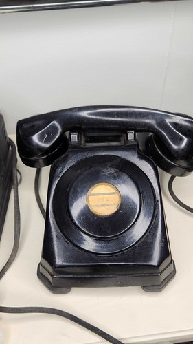 Vintage stromberg carlson - stromberg,