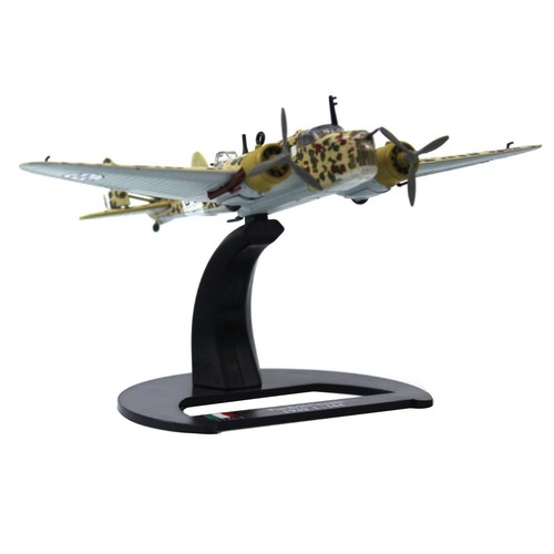 Italian wwii bomber fiat 20 - fiat, br.20