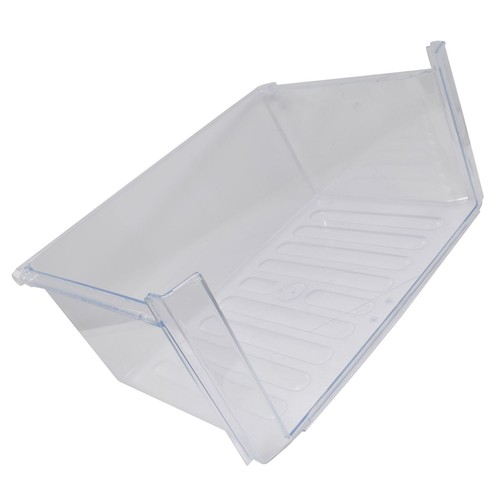 Beko american style fridge - style,