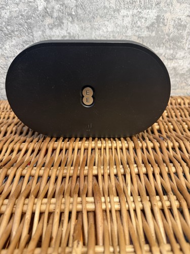 Hybrid connect 4g backup - bt,
