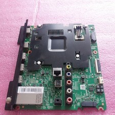 43 INCHES SAMSUNG UE43J5500AK