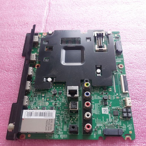 Inches samsung ue43j5500ak - samsung,