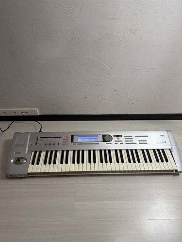 Korg triton key music - triton,