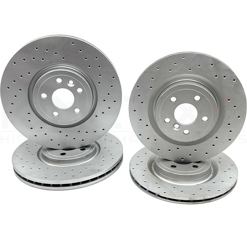 For jaguar dynamic - jaguar, xf