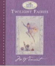 Twilight Fairies (Margaret