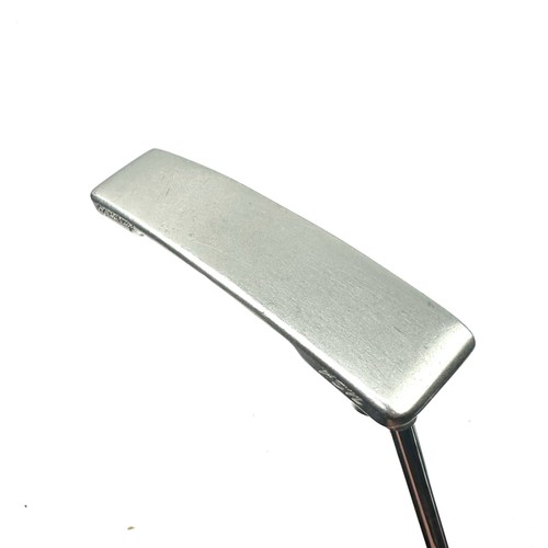 Ping anser putter 34 - ping,