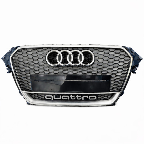 Audi 5 honeycomb - b8.5,