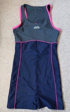 Slazenger navy blue - slazenger, pink