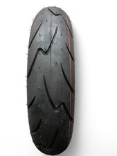 Vespa Tyre MITAS MAXIMA