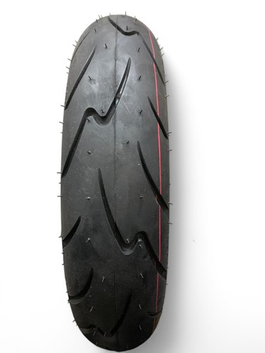 Vespa tyre mitas maxima - mitas,