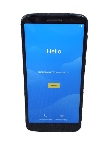 Motorola moto 32gb - moto,