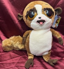 DreamWorks Madagascar Mort The
