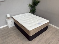 Sleepeezee Prestige Ortho