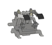 Nissan Micra K14 Manual From