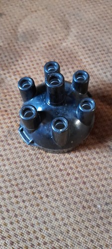 Jaguar cylinder distributor - cylinder,