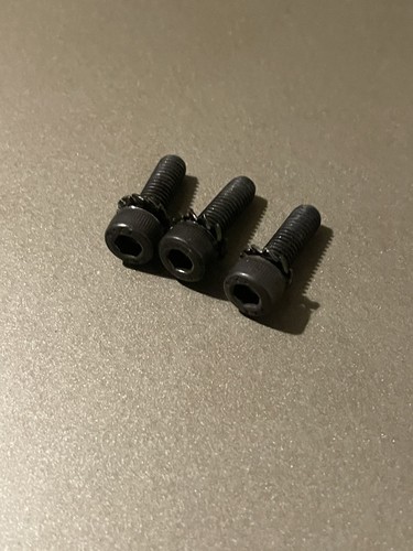 Linn akito ittok ekos tonearm - ittok,
