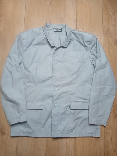 Rohan classico jacket - classico, mens