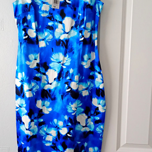 Women size 14 - women’s,