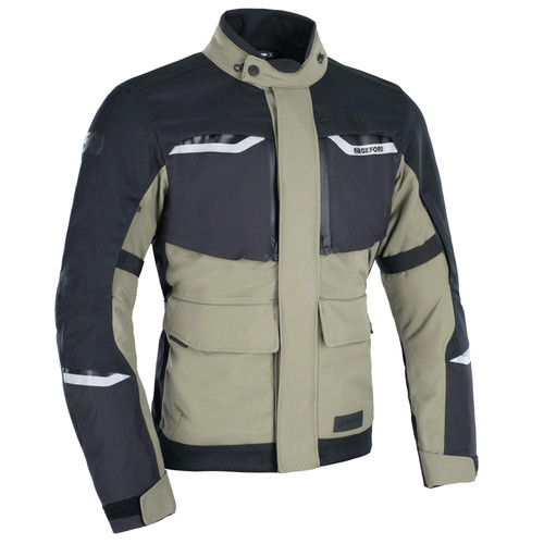 Mondial laminated motorcycle - 2,