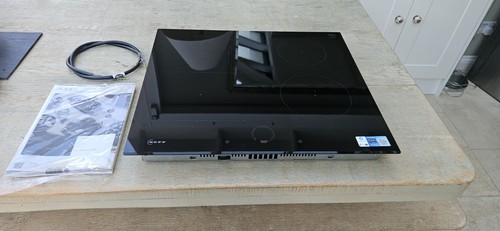 Neff n70 t56fhs1l0 - neff, induction