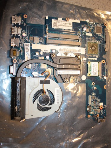 Lenovo g505s laptop - g505s,