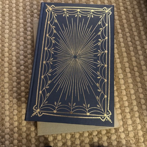 Folio society the war - folio,
