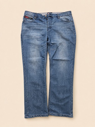 Lee cooper jeans w36 l30 - cooper, blue