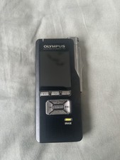 Brand New Olympus DS-7000