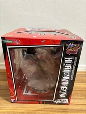 Persona 5 Dancing Star Night