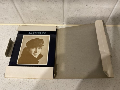 Beatles john lennon in his - john,