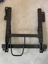 Honda S2000 Bride Seat Rail