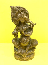 Vintage Indian/Nepalese