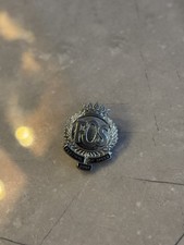 Goodwood Festival Of Speed