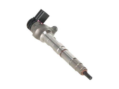 Fuel injector caddy - fuel, v