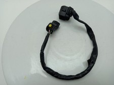 2013 KAWASAKI KX 250 F