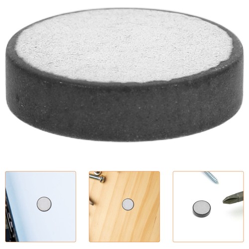 Industrial ultrasonic ceramic - industrial,