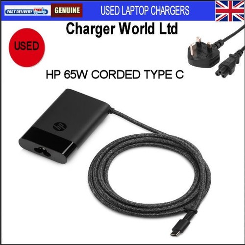 Original 65w usb - original, usb-c