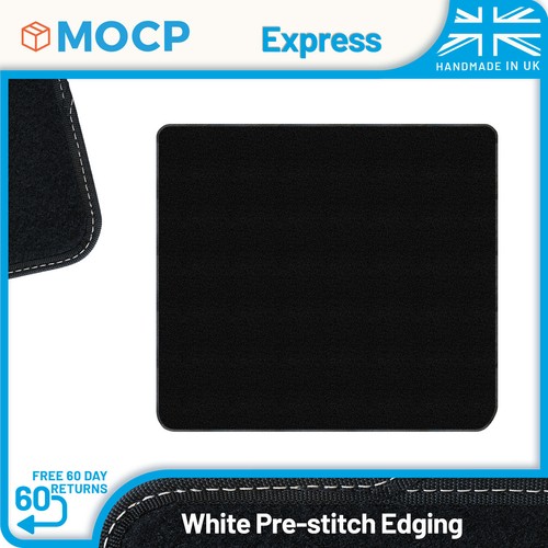 Express with white - express,