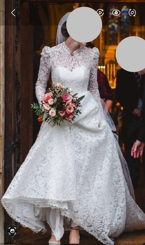 Elegant caroline castigliano - elegant,