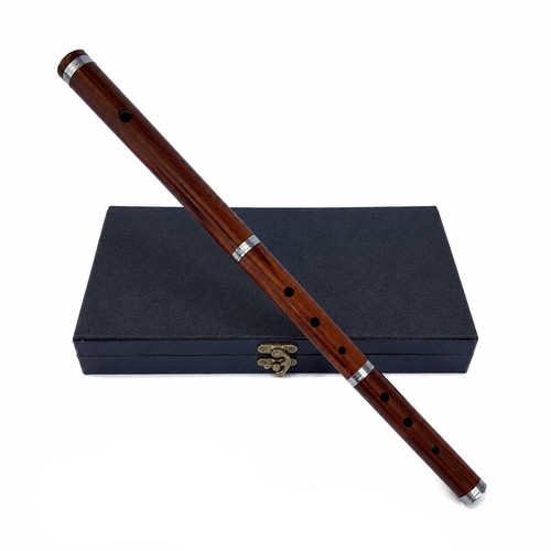 Irish professional tunable - irish,
